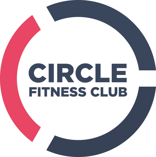 Circle Fitness Club Ottweiler