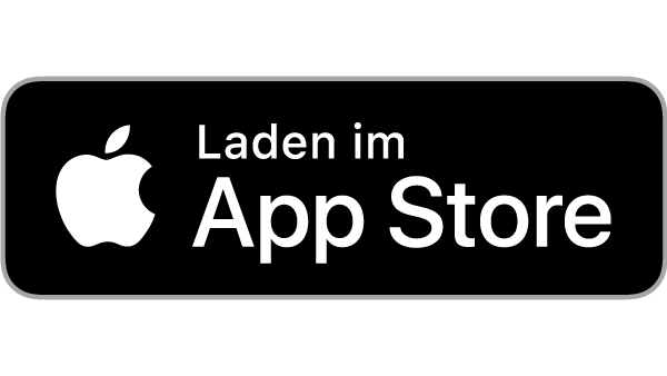 App Store Logo Apple